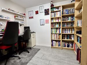 Internal Store- click for photo gallery